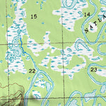 (65157a1) Page 034 Kateel River - Central Preview 2