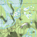 (65157a1) Page 034 Kateel River - Central Preview 3