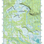 (65157a1) Page 035 Kateel River - Central Preview 1