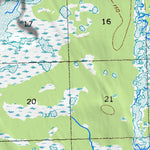 (65157a1) Page 035 Kateel River - Central Preview 2