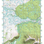 (65157e1) Page 008 Kateel River - Central Preview 1