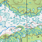(65157e1) Page 008 Kateel River - Central Preview 2