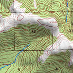 (65157e1) Page 008 Kateel River - Central Preview 3