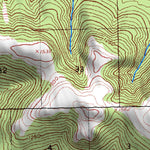 (65157e1) Page 009 Kateel River - Central Preview 3