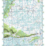 (65157e1) Page 013 Kateel River - Central Preview 1