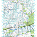 (65157e1) Page 014 Kateel River - Central Preview 1