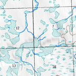 (65157e1) Page 014 Kateel River - Central Preview 2