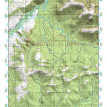 (65157e1) Page 015 Kateel River - Central Preview 1