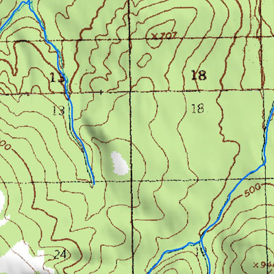 (65157e1) Page 015 Kateel River - Central Preview 2