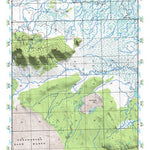 (65157e1) Page 019 Kateel River - Central Preview 1