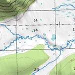 (65157e1) Page 019 Kateel River - Central Preview 2