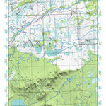 (65157e1) Page 021 Kateel River - Central Preview 1