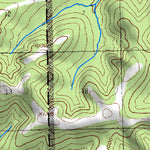 (65157e1) Page 024 Kateel River - Central Preview 3
