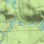 (65157e1) Page 027 Kateel River - Central Preview 2