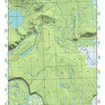 (65157e1) Page 028 Kateel River - Central Preview 1