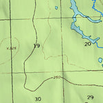 (65157e1) Page 028 Kateel River - Central Preview 2