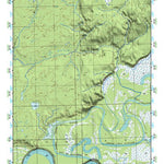 (65157e1) Page 032 Kateel River - Central Preview 1