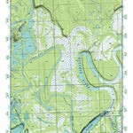 (65157e1) Page 035 Kateel River - Central Preview 1