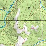 (65158a1) Page 001 Kateel River - West Preview 3