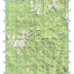 (65158a1) Page 002 Kateel River - West Preview 1