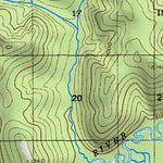 (65158a1) Page 003 Kateel River - West Preview 3
