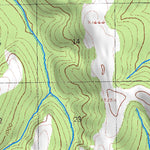 (65158a1) Page 006 Kateel River - West Preview 3