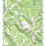 (65158a1) Page 007 Kateel River - West Preview 1