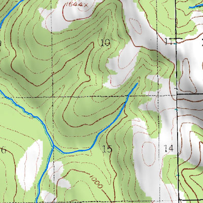 (65158a1) Page 007 Kateel River - West Preview 3