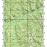 (65158a1) Page 009 Kateel River - West Preview 1