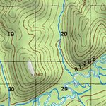 (65158a1) Page 009 Kateel River - West Preview 3