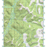 (65158a1) Page 011 Kateel River - West Preview 1