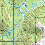 (65158a1) Page 011 Kateel River - West Preview 3