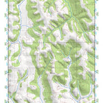 (65158a1) Page 013 Kateel River - West Preview 1