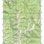 (65158a1) Page 015 Kateel River - West Preview 1