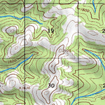 (65158a1) Page 015 Kateel River - West Preview 3