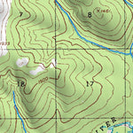 (65158a1) Page 022 Kateel River - West Preview 2
