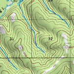 (65158a1) Page 022 Kateel River - West Preview 3