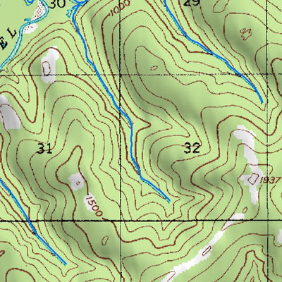 (65158a1) Page 022 Kateel River - West Preview 3