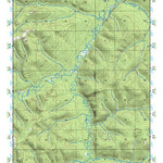 (65158a1) Page 023 Kateel River - West Preview 1