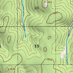 (65158a1) Page 024 Kateel River - West Preview 2