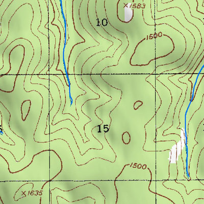 (65158a1) Page 024 Kateel River - West Preview 2