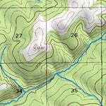 (65158a1) Page 024 Kateel River - West Preview 3