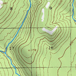 (65158a1) Page 028 Kateel River - West Preview 2