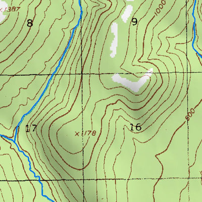 (65158a1) Page 028 Kateel River - West Preview 2