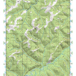 (65158a1) Page 032 Kateel River - West Preview 1