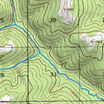 (65158a1) Page 032 Kateel River - West Preview 3