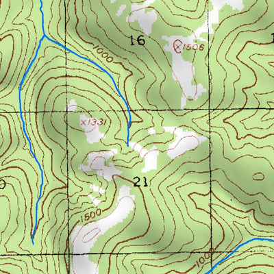 (65158a1) Page 035 Kateel River - West Preview 2