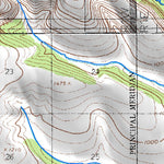 (65158e1) Page 002 Kateel River - West Preview 3