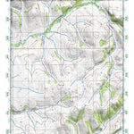 (65158e1) Page 003 Kateel River - West Preview 1