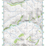 (65158e1) Page 009 Kateel River - West Preview 1